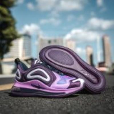 wholesale quality nike air max 720 sku 31